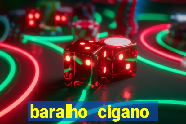 baralho cigano gratis estrela guia